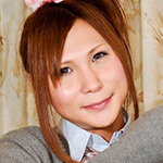 Legendary top-selling newhalf escort