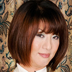 MILF newhalf who loves dominating!