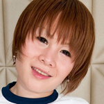 Sexy newhalf who works in a brothel