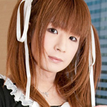 Super cute newhalf with a killer figure!