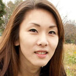 Japanese superstar with an amazing body!